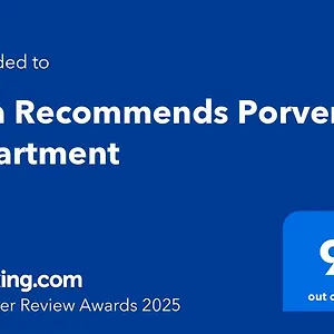 Eva Recommends Porvenir Apartamento Jerez de la Frontera