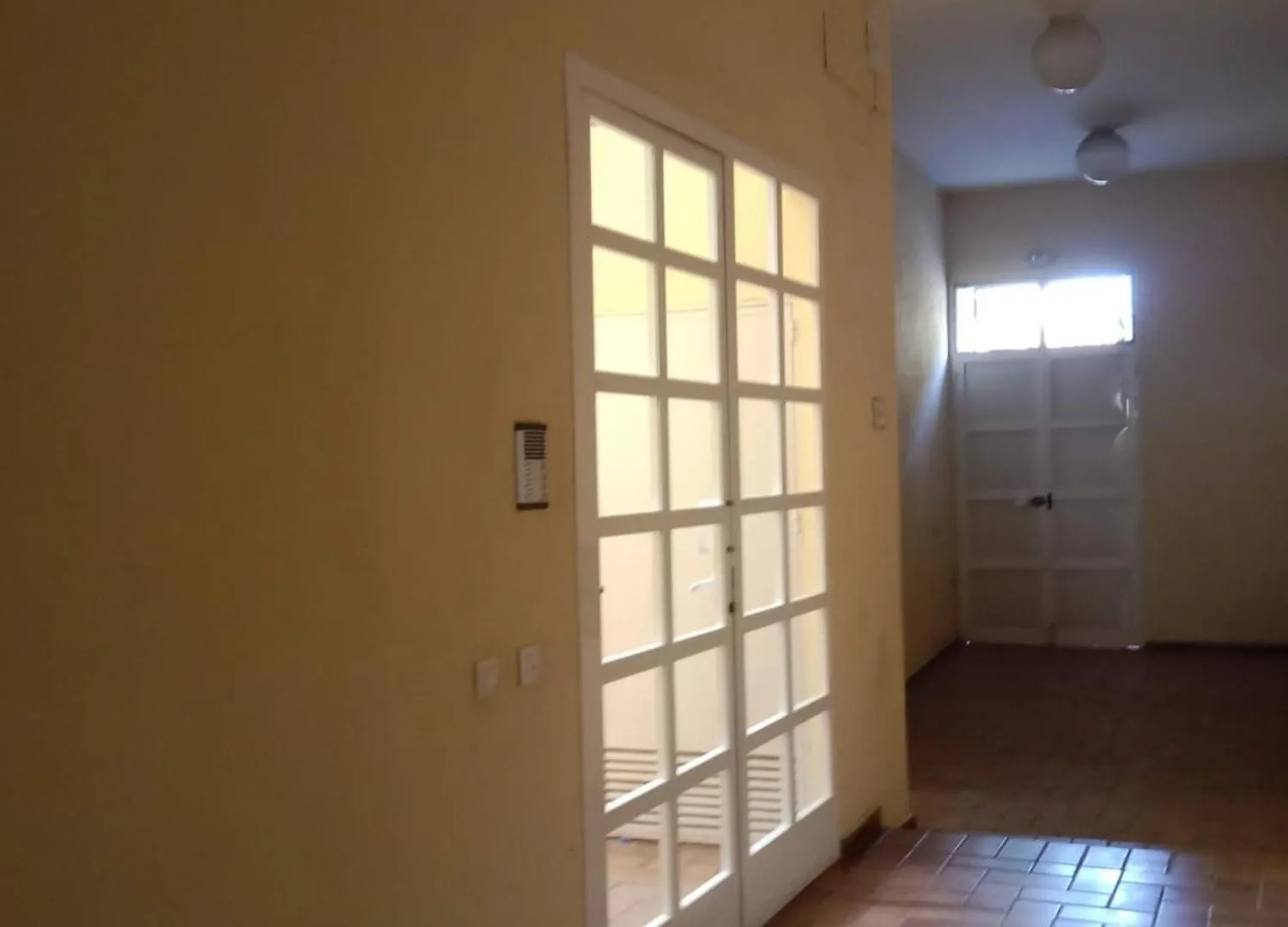 Apartamento Casa amurallada MNueLa , wifi, garage opcional Jerez de la Frontera